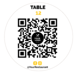 Table-menu-c1 (1)